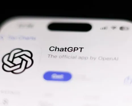 The AI firm Introduces Age Estimation System Following Teen Tragedy