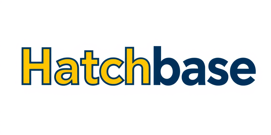 Hatchbase UK
